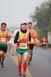 BIB: 26834
                            <button type="button" onclick="openModal(8704256)" class="btn btn-primary btn-sm float-right btn-popup" data-toggle="modal" data-target=".modal-high-quality">
                        <i class="fas fa-shopping-cart"></i> Add to Cart
                    </button>
                                            <button type="button" onclick="isThisMe(8704256, true)" class="btn btn-success btn-sm float-right btn-popup btn-isme hidden" data-toggle="tooltip" data-placement="bottom" title="นี่คือรูปของคุณใช่ไหม คลิกที่นี่เพื่อเอาเข้าอัลบั้ม">
                        <i class="fas fa-plus"></i> Add to album
                    </button>
                    <button type="button" onclick="isThisMe(8704256, false)" class="btn btn-warning btn-sm float-right btn-popup btn-isnotme hidden">
                        <i class="fas fa-ban"></i> Remove from album
                    </button>