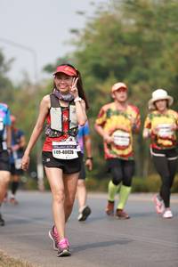 BIB: 40026
                            <button type="button" onclick="openModal(9038912)" class="btn btn-primary btn-sm float-right btn-popup" data-toggle="modal" data-target=".modal-high-quality">
                        <i class="fas fa-shopping-cart"></i> Add to Cart
                    </button>
                                            <button type="button" onclick="isThisMe(9038912, true)" class="btn btn-success btn-sm float-right btn-popup btn-isme hidden" data-toggle="tooltip" data-placement="bottom" title="นี่คือรูปของคุณใช่ไหม คลิกที่นี่เพื่อเอาเข้าอัลบั้ม">
                        <i class="fas fa-plus"></i> Add to album
                    </button>
                    <button type="button" onclick="isThisMe(9038912, false)" class="btn btn-warning btn-sm float-right btn-popup btn-isnotme hidden">
                        <i class="fas fa-ban"></i> Remove from album
                    </button>