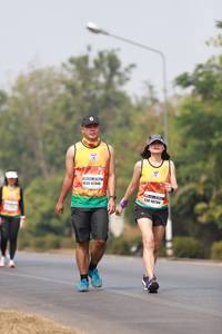 BIB: 42940, 264
                            <button type="button" onclick="openModal(9059531)" class="btn btn-primary btn-sm float-right btn-popup" data-toggle="modal" data-target=".modal-high-quality">
                        <i class="fas fa-shopping-cart"></i> Add to Cart
                    </button>
                                            <button type="button" onclick="isThisMe(9059531, true)" class="btn btn-success btn-sm float-right btn-popup btn-isme hidden" data-toggle="tooltip" data-placement="bottom" title="นี่คือรูปของคุณใช่ไหม คลิกที่นี่เพื่อเอาเข้าอัลบั้ม">
                        <i class="fas fa-plus"></i> Add to album
                    </button>
                    <button type="button" onclick="isThisMe(9059531, false)" class="btn btn-warning btn-sm float-right btn-popup btn-isnotme hidden">
                        <i class="fas fa-ban"></i> Remove from album
                    </button>