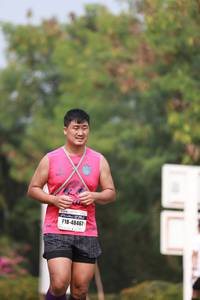 BIB: 48467
                            <button type="button" onclick="openModal(8993279)" class="btn btn-primary btn-sm float-right btn-popup" data-toggle="modal" data-target=".modal-high-quality">
                        <i class="fas fa-shopping-cart"></i> Add to Cart
                    </button>
                                            <button type="button" onclick="isThisMe(8993279, true)" class="btn btn-success btn-sm float-right btn-popup btn-isme hidden" data-toggle="tooltip" data-placement="bottom" title="นี่คือรูปของคุณใช่ไหม คลิกที่นี่เพื่อเอาเข้าอัลบั้ม">
                        <i class="fas fa-plus"></i> Add to album
                    </button>
                    <button type="button" onclick="isThisMe(8993279, false)" class="btn btn-warning btn-sm float-right btn-popup btn-isnotme hidden">
                        <i class="fas fa-ban"></i> Remove from album
                    </button>