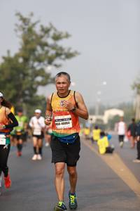 BIB: 46064
                            <button type="button" onclick="openModal(9164050)" class="btn btn-primary btn-sm float-right btn-popup" data-toggle="modal" data-target=".modal-high-quality">
                        <i class="fas fa-shopping-cart"></i> Add to Cart
                    </button>
                                            <button type="button" onclick="isThisMe(9164050, true)" class="btn btn-success btn-sm float-right btn-popup btn-isme hidden" data-toggle="tooltip" data-placement="bottom" title="นี่คือรูปของคุณใช่ไหม คลิกที่นี่เพื่อเอาเข้าอัลบั้ม">
                        <i class="fas fa-plus"></i> Add to album
                    </button>
                    <button type="button" onclick="isThisMe(9164050, false)" class="btn btn-warning btn-sm float-right btn-popup btn-isnotme hidden">
                        <i class="fas fa-ban"></i> Remove from album
                    </button>