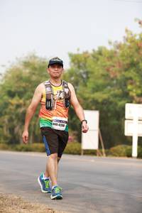 BIB: 42398
                            <button type="button" onclick="openModal(8921933)" class="btn btn-primary btn-sm float-right btn-popup" data-toggle="modal" data-target=".modal-high-quality">
                        <i class="fas fa-shopping-cart"></i> Add to Cart
                    </button>
                                            <button type="button" onclick="isThisMe(8921933, true)" class="btn btn-success btn-sm float-right btn-popup btn-isme hidden" data-toggle="tooltip" data-placement="bottom" title="นี่คือรูปของคุณใช่ไหม คลิกที่นี่เพื่อเอาเข้าอัลบั้ม">
                        <i class="fas fa-plus"></i> Add to album
                    </button>
                    <button type="button" onclick="isThisMe(8921933, false)" class="btn btn-warning btn-sm float-right btn-popup btn-isnotme hidden">
                        <i class="fas fa-ban"></i> Remove from album
                    </button>