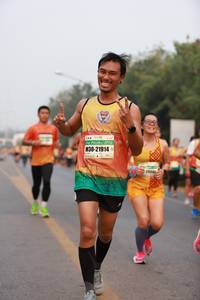 BIB: 21914
                            <button type="button" onclick="openModal(8698322)" class="btn btn-primary btn-sm float-right btn-popup" data-toggle="modal" data-target=".modal-high-quality">
                        <i class="fas fa-shopping-cart"></i> Add to Cart
                    </button>
                                            <button type="button" onclick="isThisMe(8698322, true)" class="btn btn-success btn-sm float-right btn-popup btn-isme hidden" data-toggle="tooltip" data-placement="bottom" title="นี่คือรูปของคุณใช่ไหม คลิกที่นี่เพื่อเอาเข้าอัลบั้ม">
                        <i class="fas fa-plus"></i> Add to album
                    </button>
                    <button type="button" onclick="isThisMe(8698322, false)" class="btn btn-warning btn-sm float-right btn-popup btn-isnotme hidden">
                        <i class="fas fa-ban"></i> Remove from album
                    </button>