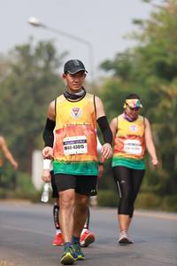 BIB: 43015
                            <button type="button" onclick="openModal(8994750)" class="btn btn-primary btn-sm float-right btn-popup" data-toggle="modal" data-target=".modal-high-quality">
                        <i class="fas fa-shopping-cart"></i> Add to Cart
                    </button>
                                            <button type="button" onclick="isThisMe(8994750, true)" class="btn btn-success btn-sm float-right btn-popup btn-isme hidden" data-toggle="tooltip" data-placement="bottom" title="นี่คือรูปของคุณใช่ไหม คลิกที่นี่เพื่อเอาเข้าอัลบั้ม">
                        <i class="fas fa-plus"></i> Add to album
                    </button>
                    <button type="button" onclick="isThisMe(8994750, false)" class="btn btn-warning btn-sm float-right btn-popup btn-isnotme hidden">
                        <i class="fas fa-ban"></i> Remove from album
                    </button>