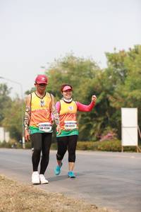 BIB: 42224, 42380
                            <button type="button" onclick="openModal(9032407)" class="btn btn-primary btn-sm float-right btn-popup" data-toggle="modal" data-target=".modal-high-quality">
                        <i class="fas fa-shopping-cart"></i> Add to Cart
                    </button>
                                            <button type="button" onclick="isThisMe(9032407, true)" class="btn btn-success btn-sm float-right btn-popup btn-isme hidden" data-toggle="tooltip" data-placement="bottom" title="นี่คือรูปของคุณใช่ไหม คลิกที่นี่เพื่อเอาเข้าอัลบั้ม">
                        <i class="fas fa-plus"></i> Add to album
                    </button>
                    <button type="button" onclick="isThisMe(9032407, false)" class="btn btn-warning btn-sm float-right btn-popup btn-isnotme hidden">
                        <i class="fas fa-ban"></i> Remove from album
                    </button>