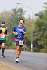 BIB: 4265
                            <button type="button" onclick="openModal(8921176)" class="btn btn-primary btn-sm float-right btn-popup" data-toggle="modal" data-target=".modal-high-quality">
                        <i class="fas fa-shopping-cart"></i> Add to Cart
                    </button>
                                            <button type="button" onclick="isThisMe(8921176, true)" class="btn btn-success btn-sm float-right btn-popup btn-isme hidden" data-toggle="tooltip" data-placement="bottom" title="นี่คือรูปของคุณใช่ไหม คลิกที่นี่เพื่อเอาเข้าอัลบั้ม">
                        <i class="fas fa-plus"></i> Add to album
                    </button>
                    <button type="button" onclick="isThisMe(8921176, false)" class="btn btn-warning btn-sm float-right btn-popup btn-isnotme hidden">
                        <i class="fas fa-ban"></i> Remove from album
                    </button>