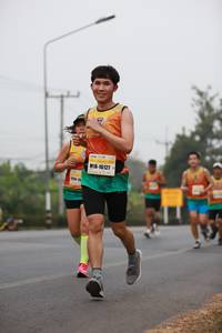 BIB: 16127, 
                            <button type="button" onclick="openModal(8512411)" class="btn btn-primary btn-sm float-right btn-popup" data-toggle="modal" data-target=".modal-high-quality">
                        <i class="fas fa-shopping-cart"></i> Add to Cart
                    </button>
                                            <button type="button" onclick="isThisMe(8512411, true)" class="btn btn-success btn-sm float-right btn-popup btn-isme hidden" data-toggle="tooltip" data-placement="bottom" title="นี่คือรูปของคุณใช่ไหม คลิกที่นี่เพื่อเอาเข้าอัลบั้ม">
                        <i class="fas fa-plus"></i> Add to album
                    </button>
                    <button type="button" onclick="isThisMe(8512411, false)" class="btn btn-warning btn-sm float-right btn-popup btn-isnotme hidden">
                        <i class="fas fa-ban"></i> Remove from album
                    </button>