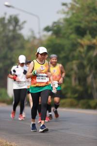 BIB: 40134
                            <button type="button" onclick="openModal(9035695)" class="btn btn-primary btn-sm float-right btn-popup" data-toggle="modal" data-target=".modal-high-quality">
                        <i class="fas fa-shopping-cart"></i> Add to Cart
                    </button>
                                            <button type="button" onclick="isThisMe(9035695, true)" class="btn btn-success btn-sm float-right btn-popup btn-isme hidden" data-toggle="tooltip" data-placement="bottom" title="นี่คือรูปของคุณใช่ไหม คลิกที่นี่เพื่อเอาเข้าอัลบั้ม">
                        <i class="fas fa-plus"></i> Add to album
                    </button>
                    <button type="button" onclick="isThisMe(9035695, false)" class="btn btn-warning btn-sm float-right btn-popup btn-isnotme hidden">
                        <i class="fas fa-ban"></i> Remove from album
                    </button>