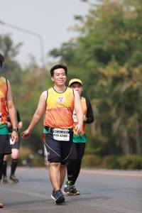 BIB: 42469
                            <button type="button" onclick="openModal(9036343)" class="btn btn-primary btn-sm float-right btn-popup" data-toggle="modal" data-target=".modal-high-quality">
                        <i class="fas fa-shopping-cart"></i> Add to Cart
                    </button>
                                            <button type="button" onclick="isThisMe(9036343, true)" class="btn btn-success btn-sm float-right btn-popup btn-isme hidden" data-toggle="tooltip" data-placement="bottom" title="นี่คือรูปของคุณใช่ไหม คลิกที่นี่เพื่อเอาเข้าอัลบั้ม">
                        <i class="fas fa-plus"></i> Add to album
                    </button>
                    <button type="button" onclick="isThisMe(9036343, false)" class="btn btn-warning btn-sm float-right btn-popup btn-isnotme hidden">
                        <i class="fas fa-ban"></i> Remove from album
                    </button>