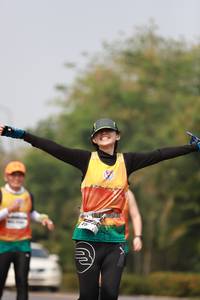 BIB: 
                            <button type="button" onclick="openModal(9029200)" class="btn btn-primary btn-sm float-right btn-popup" data-toggle="modal" data-target=".modal-high-quality">
                        <i class="fas fa-shopping-cart"></i> Add to Cart
                    </button>
                                            <button type="button" onclick="isThisMe(9029200, true)" class="btn btn-success btn-sm float-right btn-popup btn-isme hidden" data-toggle="tooltip" data-placement="bottom" title="นี่คือรูปของคุณใช่ไหม คลิกที่นี่เพื่อเอาเข้าอัลบั้ม">
                        <i class="fas fa-plus"></i> Add to album
                    </button>
                    <button type="button" onclick="isThisMe(9029200, false)" class="btn btn-warning btn-sm float-right btn-popup btn-isnotme hidden">
                        <i class="fas fa-ban"></i> Remove from album
                    </button>