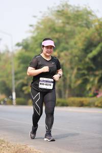 BIB: 46215
                            <button type="button" onclick="openModal(9035642)" class="btn btn-primary btn-sm float-right btn-popup" data-toggle="modal" data-target=".modal-high-quality">
                        <i class="fas fa-shopping-cart"></i> Add to Cart
                    </button>
                                            <button type="button" onclick="isThisMe(9035642, true)" class="btn btn-success btn-sm float-right btn-popup btn-isme hidden" data-toggle="tooltip" data-placement="bottom" title="นี่คือรูปของคุณใช่ไหม คลิกที่นี่เพื่อเอาเข้าอัลบั้ม">
                        <i class="fas fa-plus"></i> Add to album
                    </button>
                    <button type="button" onclick="isThisMe(9035642, false)" class="btn btn-warning btn-sm float-right btn-popup btn-isnotme hidden">
                        <i class="fas fa-ban"></i> Remove from album
                    </button>