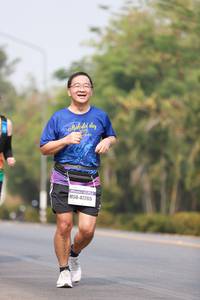 BIB: 47265
                            <button type="button" onclick="openModal(8921198)" class="btn btn-primary btn-sm float-right btn-popup" data-toggle="modal" data-target=".modal-high-quality">
                        <i class="fas fa-shopping-cart"></i> Add to Cart
                    </button>
                                            <button type="button" onclick="isThisMe(8921198, true)" class="btn btn-success btn-sm float-right btn-popup btn-isme hidden" data-toggle="tooltip" data-placement="bottom" title="นี่คือรูปของคุณใช่ไหม คลิกที่นี่เพื่อเอาเข้าอัลบั้ม">
                        <i class="fas fa-plus"></i> Add to album
                    </button>
                    <button type="button" onclick="isThisMe(8921198, false)" class="btn btn-warning btn-sm float-right btn-popup btn-isnotme hidden">
                        <i class="fas fa-ban"></i> Remove from album
                    </button>