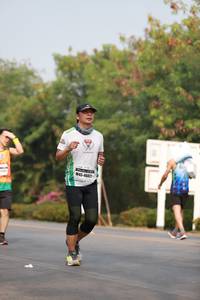 BIB: 46021
                            <button type="button" onclick="openModal(8925037)" class="btn btn-primary btn-sm float-right btn-popup" data-toggle="modal" data-target=".modal-high-quality">
                        <i class="fas fa-shopping-cart"></i> Add to Cart
                    </button>
                                            <button type="button" onclick="isThisMe(8925037, true)" class="btn btn-success btn-sm float-right btn-popup btn-isme hidden" data-toggle="tooltip" data-placement="bottom" title="นี่คือรูปของคุณใช่ไหม คลิกที่นี่เพื่อเอาเข้าอัลบั้ม">
                        <i class="fas fa-plus"></i> Add to album
                    </button>
                    <button type="button" onclick="isThisMe(8925037, false)" class="btn btn-warning btn-sm float-right btn-popup btn-isnotme hidden">
                        <i class="fas fa-ban"></i> Remove from album
                    </button>