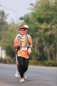 BIB: 47644
                            <button type="button" onclick="openModal(8920672)" class="btn btn-primary btn-sm float-right btn-popup" data-toggle="modal" data-target=".modal-high-quality">
                        <i class="fas fa-shopping-cart"></i> Add to Cart
                    </button>
                                            <button type="button" onclick="isThisMe(8920672, true)" class="btn btn-success btn-sm float-right btn-popup btn-isme hidden" data-toggle="tooltip" data-placement="bottom" title="นี่คือรูปของคุณใช่ไหม คลิกที่นี่เพื่อเอาเข้าอัลบั้ม">
                        <i class="fas fa-plus"></i> Add to album
                    </button>
                    <button type="button" onclick="isThisMe(8920672, false)" class="btn btn-warning btn-sm float-right btn-popup btn-isnotme hidden">
                        <i class="fas fa-ban"></i> Remove from album
                    </button>