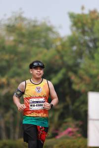 BIB: 47888
                            <button type="button" onclick="openModal(8924587)" class="btn btn-primary btn-sm float-right btn-popup" data-toggle="modal" data-target=".modal-high-quality">
                        <i class="fas fa-shopping-cart"></i> Add to Cart
                    </button>
                                            <button type="button" onclick="isThisMe(8924587, true)" class="btn btn-success btn-sm float-right btn-popup btn-isme hidden" data-toggle="tooltip" data-placement="bottom" title="นี่คือรูปของคุณใช่ไหม คลิกที่นี่เพื่อเอาเข้าอัลบั้ม">
                        <i class="fas fa-plus"></i> Add to album
                    </button>
                    <button type="button" onclick="isThisMe(8924587, false)" class="btn btn-warning btn-sm float-right btn-popup btn-isnotme hidden">
                        <i class="fas fa-ban"></i> Remove from album
                    </button>