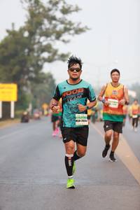 BIB: 
                            <button type="button" onclick="openModal(8696059)" class="btn btn-primary btn-sm float-right btn-popup" data-toggle="modal" data-target=".modal-high-quality">
                        <i class="fas fa-shopping-cart"></i> Add to Cart
                    </button>
                                            <button type="button" onclick="isThisMe(8696059, true)" class="btn btn-success btn-sm float-right btn-popup btn-isme hidden" data-toggle="tooltip" data-placement="bottom" title="นี่คือรูปของคุณใช่ไหม คลิกที่นี่เพื่อเอาเข้าอัลบั้ม">
                        <i class="fas fa-plus"></i> Add to album
                    </button>
                    <button type="button" onclick="isThisMe(8696059, false)" class="btn btn-warning btn-sm float-right btn-popup btn-isnotme hidden">
                        <i class="fas fa-ban"></i> Remove from album
                    </button>