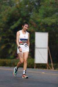 BIB: 
                            <button type="button" onclick="openModal(8924495)" class="btn btn-primary btn-sm float-right btn-popup" data-toggle="modal" data-target=".modal-high-quality">
                        <i class="fas fa-shopping-cart"></i> Add to Cart
                    </button>
                                            <button type="button" onclick="isThisMe(8924495, true)" class="btn btn-success btn-sm float-right btn-popup btn-isme hidden" data-toggle="tooltip" data-placement="bottom" title="นี่คือรูปของคุณใช่ไหม คลิกที่นี่เพื่อเอาเข้าอัลบั้ม">
                        <i class="fas fa-plus"></i> Add to album
                    </button>
                    <button type="button" onclick="isThisMe(8924495, false)" class="btn btn-warning btn-sm float-right btn-popup btn-isnotme hidden">
                        <i class="fas fa-ban"></i> Remove from album
                    </button>