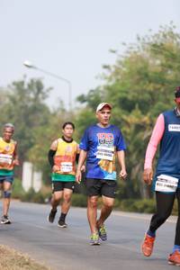 BIB: 48495
                            <button type="button" onclick="openModal(8993076)" class="btn btn-primary btn-sm float-right btn-popup" data-toggle="modal" data-target=".modal-high-quality">
                        <i class="fas fa-shopping-cart"></i> Add to Cart
                    </button>
                                            <button type="button" onclick="isThisMe(8993076, true)" class="btn btn-success btn-sm float-right btn-popup btn-isme hidden" data-toggle="tooltip" data-placement="bottom" title="นี่คือรูปของคุณใช่ไหม คลิกที่นี่เพื่อเอาเข้าอัลบั้ม">
                        <i class="fas fa-plus"></i> Add to album
                    </button>
                    <button type="button" onclick="isThisMe(8993076, false)" class="btn btn-warning btn-sm float-right btn-popup btn-isnotme hidden">
                        <i class="fas fa-ban"></i> Remove from album
                    </button>