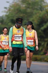 BIB: 47287, 46154, 145, 47651
                            <button type="button" onclick="openModal(8997328)" class="btn btn-primary btn-sm float-right btn-popup" data-toggle="modal" data-target=".modal-high-quality">
                        <i class="fas fa-shopping-cart"></i> Add to Cart
                    </button>
                                            <button type="button" onclick="isThisMe(8997328, true)" class="btn btn-success btn-sm float-right btn-popup btn-isme hidden" data-toggle="tooltip" data-placement="bottom" title="นี่คือรูปของคุณใช่ไหม คลิกที่นี่เพื่อเอาเข้าอัลบั้ม">
                        <i class="fas fa-plus"></i> Add to album
                    </button>
                    <button type="button" onclick="isThisMe(8997328, false)" class="btn btn-warning btn-sm float-right btn-popup btn-isnotme hidden">
                        <i class="fas fa-ban"></i> Remove from album
                    </button>