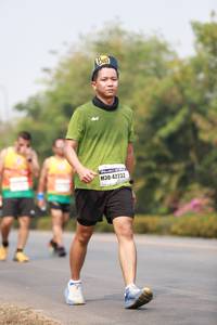 BIB: 42232
                            <button type="button" onclick="openModal(9031779)" class="btn btn-primary btn-sm float-right btn-popup" data-toggle="modal" data-target=".modal-high-quality">
                        <i class="fas fa-shopping-cart"></i> Add to Cart
                    </button>
                                            <button type="button" onclick="isThisMe(9031779, true)" class="btn btn-success btn-sm float-right btn-popup btn-isme hidden" data-toggle="tooltip" data-placement="bottom" title="นี่คือรูปของคุณใช่ไหม คลิกที่นี่เพื่อเอาเข้าอัลบั้ม">
                        <i class="fas fa-plus"></i> Add to album
                    </button>
                    <button type="button" onclick="isThisMe(9031779, false)" class="btn btn-warning btn-sm float-right btn-popup btn-isnotme hidden">
                        <i class="fas fa-ban"></i> Remove from album
                    </button>