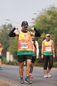 BIB: 43015
                            <button type="button" onclick="openModal(8994775)" class="btn btn-primary btn-sm float-right btn-popup" data-toggle="modal" data-target=".modal-high-quality">
                        <i class="fas fa-shopping-cart"></i> Add to Cart
                    </button>
                                            <button type="button" onclick="isThisMe(8994775, true)" class="btn btn-success btn-sm float-right btn-popup btn-isme hidden" data-toggle="tooltip" data-placement="bottom" title="นี่คือรูปของคุณใช่ไหม คลิกที่นี่เพื่อเอาเข้าอัลบั้ม">
                        <i class="fas fa-plus"></i> Add to album
                    </button>
                    <button type="button" onclick="isThisMe(8994775, false)" class="btn btn-warning btn-sm float-right btn-popup btn-isnotme hidden">
                        <i class="fas fa-ban"></i> Remove from album
                    </button>