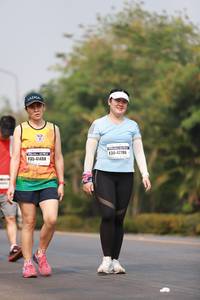 BIB: 42186, 41488
                            <button type="button" onclick="openModal(8902530)" class="btn btn-primary btn-sm float-right btn-popup" data-toggle="modal" data-target=".modal-high-quality">
                        <i class="fas fa-shopping-cart"></i> Add to Cart
                    </button>
                                            <button type="button" onclick="isThisMe(8902530, true)" class="btn btn-success btn-sm float-right btn-popup btn-isme hidden" data-toggle="tooltip" data-placement="bottom" title="นี่คือรูปของคุณใช่ไหม คลิกที่นี่เพื่อเอาเข้าอัลบั้ม">
                        <i class="fas fa-plus"></i> Add to album
                    </button>
                    <button type="button" onclick="isThisMe(8902530, false)" class="btn btn-warning btn-sm float-right btn-popup btn-isnotme hidden">
                        <i class="fas fa-ban"></i> Remove from album
                    </button>