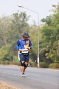 BIB: 42312
                            <button type="button" onclick="openModal(8995015)" class="btn btn-primary btn-sm float-right btn-popup" data-toggle="modal" data-target=".modal-high-quality">
                        <i class="fas fa-shopping-cart"></i> Add to Cart
                    </button>
                                            <button type="button" onclick="isThisMe(8995015, true)" class="btn btn-success btn-sm float-right btn-popup btn-isme hidden" data-toggle="tooltip" data-placement="bottom" title="นี่คือรูปของคุณใช่ไหม คลิกที่นี่เพื่อเอาเข้าอัลบั้ม">
                        <i class="fas fa-plus"></i> Add to album
                    </button>
                    <button type="button" onclick="isThisMe(8995015, false)" class="btn btn-warning btn-sm float-right btn-popup btn-isnotme hidden">
                        <i class="fas fa-ban"></i> Remove from album
                    </button>