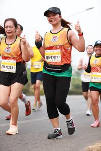 BIB: 81027, 10203, 15712
                            <button type="button" onclick="openModal(8651780)" class="btn btn-primary btn-sm float-right btn-popup" data-toggle="modal" data-target=".modal-high-quality">
                        <i class="fas fa-shopping-cart"></i> Add to Cart
                    </button>
                                            <button type="button" onclick="isThisMe(8651780, true)" class="btn btn-success btn-sm float-right btn-popup btn-isme hidden" data-toggle="tooltip" data-placement="bottom" title="นี่คือรูปของคุณใช่ไหม คลิกที่นี่เพื่อเอาเข้าอัลบั้ม">
                        <i class="fas fa-plus"></i> Add to album
                    </button>
                    <button type="button" onclick="isThisMe(8651780, false)" class="btn btn-warning btn-sm float-right btn-popup btn-isnotme hidden">
                        <i class="fas fa-ban"></i> Remove from album
                    </button>