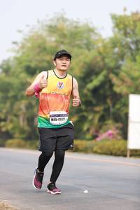 BIB: 41177
                            <button type="button" onclick="openModal(8921540)" class="btn btn-primary btn-sm float-right btn-popup" data-toggle="modal" data-target=".modal-high-quality">
                        <i class="fas fa-shopping-cart"></i> Add to Cart
                    </button>
                                            <button type="button" onclick="isThisMe(8921540, true)" class="btn btn-success btn-sm float-right btn-popup btn-isme hidden" data-toggle="tooltip" data-placement="bottom" title="นี่คือรูปของคุณใช่ไหม คลิกที่นี่เพื่อเอาเข้าอัลบั้ม">
                        <i class="fas fa-plus"></i> Add to album
                    </button>
                    <button type="button" onclick="isThisMe(8921540, false)" class="btn btn-warning btn-sm float-right btn-popup btn-isnotme hidden">
                        <i class="fas fa-ban"></i> Remove from album
                    </button>