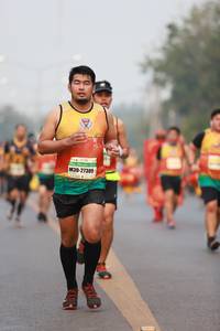 BIB: 27309
                            <button type="button" onclick="openModal(8703676)" class="btn btn-primary btn-sm float-right btn-popup" data-toggle="modal" data-target=".modal-high-quality">
                        <i class="fas fa-shopping-cart"></i> Add to Cart
                    </button>
                                            <button type="button" onclick="isThisMe(8703676, true)" class="btn btn-success btn-sm float-right btn-popup btn-isme hidden" data-toggle="tooltip" data-placement="bottom" title="นี่คือรูปของคุณใช่ไหม คลิกที่นี่เพื่อเอาเข้าอัลบั้ม">
                        <i class="fas fa-plus"></i> Add to album
                    </button>
                    <button type="button" onclick="isThisMe(8703676, false)" class="btn btn-warning btn-sm float-right btn-popup btn-isnotme hidden">
                        <i class="fas fa-ban"></i> Remove from album
                    </button>