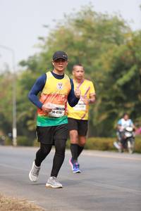 BIB: 47761
                            <button type="button" onclick="openModal(8996715)" class="btn btn-primary btn-sm float-right btn-popup" data-toggle="modal" data-target=".modal-high-quality">
                        <i class="fas fa-shopping-cart"></i> Add to Cart
                    </button>
                                            <button type="button" onclick="isThisMe(8996715, true)" class="btn btn-success btn-sm float-right btn-popup btn-isme hidden" data-toggle="tooltip" data-placement="bottom" title="นี่คือรูปของคุณใช่ไหม คลิกที่นี่เพื่อเอาเข้าอัลบั้ม">
                        <i class="fas fa-plus"></i> Add to album
                    </button>
                    <button type="button" onclick="isThisMe(8996715, false)" class="btn btn-warning btn-sm float-right btn-popup btn-isnotme hidden">
                        <i class="fas fa-ban"></i> Remove from album
                    </button>