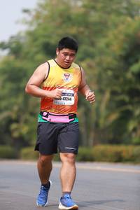 BIB: 47244
                            <button type="button" onclick="openModal(9064675)" class="btn btn-primary btn-sm float-right btn-popup" data-toggle="modal" data-target=".modal-high-quality">
                        <i class="fas fa-shopping-cart"></i> Add to Cart
                    </button>
                                            <button type="button" onclick="isThisMe(9064675, true)" class="btn btn-success btn-sm float-right btn-popup btn-isme hidden" data-toggle="tooltip" data-placement="bottom" title="นี่คือรูปของคุณใช่ไหม คลิกที่นี่เพื่อเอาเข้าอัลบั้ม">
                        <i class="fas fa-plus"></i> Add to album
                    </button>
                    <button type="button" onclick="isThisMe(9064675, false)" class="btn btn-warning btn-sm float-right btn-popup btn-isnotme hidden">
                        <i class="fas fa-ban"></i> Remove from album
                    </button>