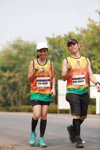 BIB: 40643, 40387
                            <button type="button" onclick="openModal(9032140)" class="btn btn-primary btn-sm float-right btn-popup" data-toggle="modal" data-target=".modal-high-quality">
                        <i class="fas fa-shopping-cart"></i> Add to Cart
                    </button>
                                            <button type="button" onclick="isThisMe(9032140, true)" class="btn btn-success btn-sm float-right btn-popup btn-isme hidden" data-toggle="tooltip" data-placement="bottom" title="นี่คือรูปของคุณใช่ไหม คลิกที่นี่เพื่อเอาเข้าอัลบั้ม">
                        <i class="fas fa-plus"></i> Add to album
                    </button>
                    <button type="button" onclick="isThisMe(9032140, false)" class="btn btn-warning btn-sm float-right btn-popup btn-isnotme hidden">
                        <i class="fas fa-ban"></i> Remove from album
                    </button>