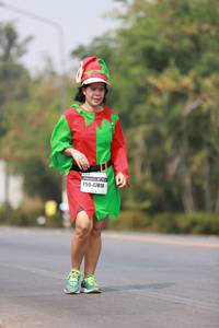 BIB: 47818
                            <button type="button" onclick="openModal(9065385)" class="btn btn-primary btn-sm float-right btn-popup" data-toggle="modal" data-target=".modal-high-quality">
                        <i class="fas fa-shopping-cart"></i> Add to Cart
                    </button>
                                            <button type="button" onclick="isThisMe(9065385, true)" class="btn btn-success btn-sm float-right btn-popup btn-isme hidden" data-toggle="tooltip" data-placement="bottom" title="นี่คือรูปของคุณใช่ไหม คลิกที่นี่เพื่อเอาเข้าอัลบั้ม">
                        <i class="fas fa-plus"></i> Add to album
                    </button>
                    <button type="button" onclick="isThisMe(9065385, false)" class="btn btn-warning btn-sm float-right btn-popup btn-isnotme hidden">
                        <i class="fas fa-ban"></i> Remove from album
                    </button>