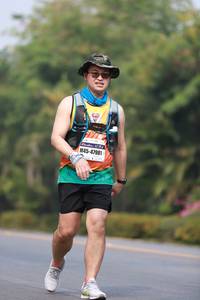 BIB: 47981
                            <button type="button" onclick="openModal(8995761)" class="btn btn-primary btn-sm float-right btn-popup" data-toggle="modal" data-target=".modal-high-quality">
                        <i class="fas fa-shopping-cart"></i> Add to Cart
                    </button>
                                            <button type="button" onclick="isThisMe(8995761, true)" class="btn btn-success btn-sm float-right btn-popup btn-isme hidden" data-toggle="tooltip" data-placement="bottom" title="นี่คือรูปของคุณใช่ไหม คลิกที่นี่เพื่อเอาเข้าอัลบั้ม">
                        <i class="fas fa-plus"></i> Add to album
                    </button>
                    <button type="button" onclick="isThisMe(8995761, false)" class="btn btn-warning btn-sm float-right btn-popup btn-isnotme hidden">
                        <i class="fas fa-ban"></i> Remove from album
                    </button>