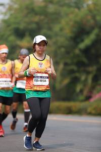 BIB: 40134
                            <button type="button" onclick="openModal(9035741)" class="btn btn-primary btn-sm float-right btn-popup" data-toggle="modal" data-target=".modal-high-quality">
                        <i class="fas fa-shopping-cart"></i> Add to Cart
                    </button>
                                            <button type="button" onclick="isThisMe(9035741, true)" class="btn btn-success btn-sm float-right btn-popup btn-isme hidden" data-toggle="tooltip" data-placement="bottom" title="นี่คือรูปของคุณใช่ไหม คลิกที่นี่เพื่อเอาเข้าอัลบั้ม">
                        <i class="fas fa-plus"></i> Add to album
                    </button>
                    <button type="button" onclick="isThisMe(9035741, false)" class="btn btn-warning btn-sm float-right btn-popup btn-isnotme hidden">
                        <i class="fas fa-ban"></i> Remove from album
                    </button>