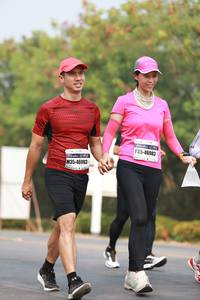 BIB: 46983, 46993
                            <button type="button" onclick="openModal(8922902)" class="btn btn-primary btn-sm float-right btn-popup" data-toggle="modal" data-target=".modal-high-quality">
                        <i class="fas fa-shopping-cart"></i> Add to Cart
                    </button>
                                            <button type="button" onclick="isThisMe(8922902, true)" class="btn btn-success btn-sm float-right btn-popup btn-isme hidden" data-toggle="tooltip" data-placement="bottom" title="นี่คือรูปของคุณใช่ไหม คลิกที่นี่เพื่อเอาเข้าอัลบั้ม">
                        <i class="fas fa-plus"></i> Add to album
                    </button>
                    <button type="button" onclick="isThisMe(8922902, false)" class="btn btn-warning btn-sm float-right btn-popup btn-isnotme hidden">
                        <i class="fas fa-ban"></i> Remove from album
                    </button>