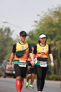 BIB: 45861, 45781
                            <button type="button" onclick="openModal(9037455)" class="btn btn-primary btn-sm float-right btn-popup" data-toggle="modal" data-target=".modal-high-quality">
                        <i class="fas fa-shopping-cart"></i> Add to Cart
                    </button>
                                            <button type="button" onclick="isThisMe(9037455, true)" class="btn btn-success btn-sm float-right btn-popup btn-isme hidden" data-toggle="tooltip" data-placement="bottom" title="นี่คือรูปของคุณใช่ไหม คลิกที่นี่เพื่อเอาเข้าอัลบั้ม">
                        <i class="fas fa-plus"></i> Add to album
                    </button>
                    <button type="button" onclick="isThisMe(9037455, false)" class="btn btn-warning btn-sm float-right btn-popup btn-isnotme hidden">
                        <i class="fas fa-ban"></i> Remove from album
                    </button>