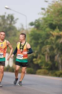 BIB: 42100, 5470
                            <button type="button" onclick="openModal(8920933)" class="btn btn-primary btn-sm float-right btn-popup" data-toggle="modal" data-target=".modal-high-quality">
                        <i class="fas fa-shopping-cart"></i> Add to Cart
                    </button>
                                            <button type="button" onclick="isThisMe(8920933, true)" class="btn btn-success btn-sm float-right btn-popup btn-isme hidden" data-toggle="tooltip" data-placement="bottom" title="นี่คือรูปของคุณใช่ไหม คลิกที่นี่เพื่อเอาเข้าอัลบั้ม">
                        <i class="fas fa-plus"></i> Add to album
                    </button>
                    <button type="button" onclick="isThisMe(8920933, false)" class="btn btn-warning btn-sm float-right btn-popup btn-isnotme hidden">
                        <i class="fas fa-ban"></i> Remove from album
                    </button>