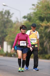 BIB: 41222, 45194
                            <button type="button" onclick="openModal(8995116)" class="btn btn-primary btn-sm float-right btn-popup" data-toggle="modal" data-target=".modal-high-quality">
                        <i class="fas fa-shopping-cart"></i> Add to Cart
                    </button>
                                            <button type="button" onclick="isThisMe(8995116, true)" class="btn btn-success btn-sm float-right btn-popup btn-isme hidden" data-toggle="tooltip" data-placement="bottom" title="นี่คือรูปของคุณใช่ไหม คลิกที่นี่เพื่อเอาเข้าอัลบั้ม">
                        <i class="fas fa-plus"></i> Add to album
                    </button>
                    <button type="button" onclick="isThisMe(8995116, false)" class="btn btn-warning btn-sm float-right btn-popup btn-isnotme hidden">
                        <i class="fas fa-ban"></i> Remove from album
                    </button>