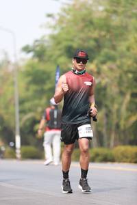 BIB: 41815
                            <button type="button" onclick="openModal(9062571)" class="btn btn-primary btn-sm float-right btn-popup" data-toggle="modal" data-target=".modal-high-quality">
                        <i class="fas fa-shopping-cart"></i> Add to Cart
                    </button>
                                            <button type="button" onclick="isThisMe(9062571, true)" class="btn btn-success btn-sm float-right btn-popup btn-isme hidden" data-toggle="tooltip" data-placement="bottom" title="นี่คือรูปของคุณใช่ไหม คลิกที่นี่เพื่อเอาเข้าอัลบั้ม">
                        <i class="fas fa-plus"></i> Add to album
                    </button>
                    <button type="button" onclick="isThisMe(9062571, false)" class="btn btn-warning btn-sm float-right btn-popup btn-isnotme hidden">
                        <i class="fas fa-ban"></i> Remove from album
                    </button>