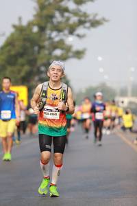 BIB: 41041
                            <button type="button" onclick="openModal(9129749)" class="btn btn-primary btn-sm float-right btn-popup" data-toggle="modal" data-target=".modal-high-quality">
                        <i class="fas fa-shopping-cart"></i> Add to Cart
                    </button>
                                            <button type="button" onclick="isThisMe(9129749, true)" class="btn btn-success btn-sm float-right btn-popup btn-isme hidden" data-toggle="tooltip" data-placement="bottom" title="นี่คือรูปของคุณใช่ไหม คลิกที่นี่เพื่อเอาเข้าอัลบั้ม">
                        <i class="fas fa-plus"></i> Add to album
                    </button>
                    <button type="button" onclick="isThisMe(9129749, false)" class="btn btn-warning btn-sm float-right btn-popup btn-isnotme hidden">
                        <i class="fas fa-ban"></i> Remove from album
                    </button>