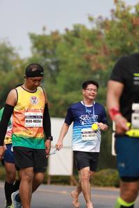 BIB: 46554, 48503
                            <button type="button" onclick="openModal(8996641)" class="btn btn-primary btn-sm float-right btn-popup" data-toggle="modal" data-target=".modal-high-quality">
                        <i class="fas fa-shopping-cart"></i> Add to Cart
                    </button>
                                            <button type="button" onclick="isThisMe(8996641, true)" class="btn btn-success btn-sm float-right btn-popup btn-isme hidden" data-toggle="tooltip" data-placement="bottom" title="นี่คือรูปของคุณใช่ไหม คลิกที่นี่เพื่อเอาเข้าอัลบั้ม">
                        <i class="fas fa-plus"></i> Add to album
                    </button>
                    <button type="button" onclick="isThisMe(8996641, false)" class="btn btn-warning btn-sm float-right btn-popup btn-isnotme hidden">
                        <i class="fas fa-ban"></i> Remove from album
                    </button>