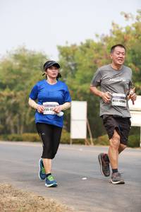 BIB: 47985
                            <button type="button" onclick="openModal(8996983)" class="btn btn-primary btn-sm float-right btn-popup" data-toggle="modal" data-target=".modal-high-quality">
                        <i class="fas fa-shopping-cart"></i> Add to Cart
                    </button>
                                            <button type="button" onclick="isThisMe(8996983, true)" class="btn btn-success btn-sm float-right btn-popup btn-isme hidden" data-toggle="tooltip" data-placement="bottom" title="นี่คือรูปของคุณใช่ไหม คลิกที่นี่เพื่อเอาเข้าอัลบั้ม">
                        <i class="fas fa-plus"></i> Add to album
                    </button>
                    <button type="button" onclick="isThisMe(8996983, false)" class="btn btn-warning btn-sm float-right btn-popup btn-isnotme hidden">
                        <i class="fas fa-ban"></i> Remove from album
                    </button>