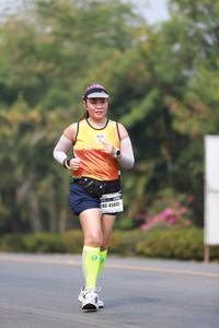 BIB: 45845
                            <button type="button" onclick="openModal(9029844)" class="btn btn-primary btn-sm float-right btn-popup" data-toggle="modal" data-target=".modal-high-quality">
                        <i class="fas fa-shopping-cart"></i> Add to Cart
                    </button>
                                            <button type="button" onclick="isThisMe(9029844, true)" class="btn btn-success btn-sm float-right btn-popup btn-isme hidden" data-toggle="tooltip" data-placement="bottom" title="นี่คือรูปของคุณใช่ไหม คลิกที่นี่เพื่อเอาเข้าอัลบั้ม">
                        <i class="fas fa-plus"></i> Add to album
                    </button>
                    <button type="button" onclick="isThisMe(9029844, false)" class="btn btn-warning btn-sm float-right btn-popup btn-isnotme hidden">
                        <i class="fas fa-ban"></i> Remove from album
                    </button>