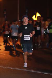 BIB: 42158
                            <button type="button" onclick="openModal(8500372)" class="btn btn-primary btn-sm float-right btn-popup" data-toggle="modal" data-target=".modal-high-quality">
                        <i class="fas fa-shopping-cart"></i> Add to Cart
                    </button>
                                            <button type="button" onclick="isThisMe(8500372, true)" class="btn btn-success btn-sm float-right btn-popup btn-isme hidden" data-toggle="tooltip" data-placement="bottom" title="นี่คือรูปของคุณใช่ไหม คลิกที่นี่เพื่อเอาเข้าอัลบั้ม">
                        <i class="fas fa-plus"></i> Add to album
                    </button>
                    <button type="button" onclick="isThisMe(8500372, false)" class="btn btn-warning btn-sm float-right btn-popup btn-isnotme hidden">
                        <i class="fas fa-ban"></i> Remove from album
                    </button>