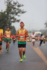 BIB: 25656
                            <button type="button" onclick="openModal(8700783)" class="btn btn-primary btn-sm float-right btn-popup" data-toggle="modal" data-target=".modal-high-quality">
                        <i class="fas fa-shopping-cart"></i> Add to Cart
                    </button>
                                            <button type="button" onclick="isThisMe(8700783, true)" class="btn btn-success btn-sm float-right btn-popup btn-isme hidden" data-toggle="tooltip" data-placement="bottom" title="นี่คือรูปของคุณใช่ไหม คลิกที่นี่เพื่อเอาเข้าอัลบั้ม">
                        <i class="fas fa-plus"></i> Add to album
                    </button>
                    <button type="button" onclick="isThisMe(8700783, false)" class="btn btn-warning btn-sm float-right btn-popup btn-isnotme hidden">
                        <i class="fas fa-ban"></i> Remove from album
                    </button>