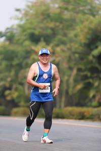 BIB: 
                            <button type="button" onclick="openModal(8997745)" class="btn btn-primary btn-sm float-right btn-popup" data-toggle="modal" data-target=".modal-high-quality">
                        <i class="fas fa-shopping-cart"></i> Add to Cart
                    </button>
                                            <button type="button" onclick="isThisMe(8997745, true)" class="btn btn-success btn-sm float-right btn-popup btn-isme hidden" data-toggle="tooltip" data-placement="bottom" title="นี่คือรูปของคุณใช่ไหม คลิกที่นี่เพื่อเอาเข้าอัลบั้ม">
                        <i class="fas fa-plus"></i> Add to album
                    </button>
                    <button type="button" onclick="isThisMe(8997745, false)" class="btn btn-warning btn-sm float-right btn-popup btn-isnotme hidden">
                        <i class="fas fa-ban"></i> Remove from album
                    </button>