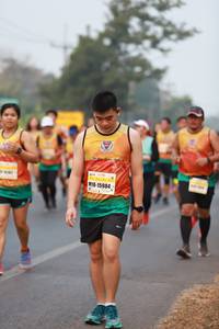 BIB: 15984
                            <button type="button" onclick="openModal(8672603)" class="btn btn-primary btn-sm float-right btn-popup" data-toggle="modal" data-target=".modal-high-quality">
                        <i class="fas fa-shopping-cart"></i> Add to Cart
                    </button>
                                            <button type="button" onclick="isThisMe(8672603, true)" class="btn btn-success btn-sm float-right btn-popup btn-isme hidden" data-toggle="tooltip" data-placement="bottom" title="นี่คือรูปของคุณใช่ไหม คลิกที่นี่เพื่อเอาเข้าอัลบั้ม">
                        <i class="fas fa-plus"></i> Add to album
                    </button>
                    <button type="button" onclick="isThisMe(8672603, false)" class="btn btn-warning btn-sm float-right btn-popup btn-isnotme hidden">
                        <i class="fas fa-ban"></i> Remove from album
                    </button>