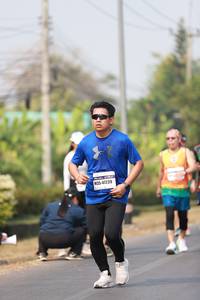 BIB: 47239
                            <button type="button" onclick="openModal(8899410)" class="btn btn-primary btn-sm float-right btn-popup" data-toggle="modal" data-target=".modal-high-quality">
                        <i class="fas fa-shopping-cart"></i> Add to Cart
                    </button>
                                            <button type="button" onclick="isThisMe(8899410, true)" class="btn btn-success btn-sm float-right btn-popup btn-isme hidden" data-toggle="tooltip" data-placement="bottom" title="นี่คือรูปของคุณใช่ไหม คลิกที่นี่เพื่อเอาเข้าอัลบั้ม">
                        <i class="fas fa-plus"></i> Add to album
                    </button>
                    <button type="button" onclick="isThisMe(8899410, false)" class="btn btn-warning btn-sm float-right btn-popup btn-isnotme hidden">
                        <i class="fas fa-ban"></i> Remove from album
                    </button>